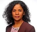 Dr. Sahana Udupa