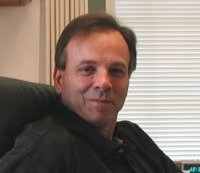 Mike Hazen